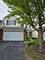 3168 Pearl, Elgin, IL 60124