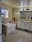 3168 Pearl, Elgin, IL 60124
