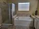 3168 Pearl, Elgin, IL 60124