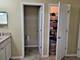 3168 Pearl, Elgin, IL 60124