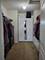 3168 Pearl, Elgin, IL 60124