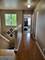 3168 Pearl, Elgin, IL 60124