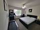 3168 Pearl, Elgin, IL 60124
