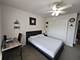 3168 Pearl, Elgin, IL 60124