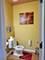 3168 Pearl, Elgin, IL 60124