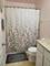 3168 Pearl, Elgin, IL 60124