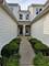3168 Pearl, Elgin, IL 60124