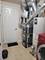 3168 Pearl, Elgin, IL 60124