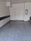 3168 Pearl, Elgin, IL 60124