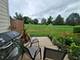 3168 Pearl, Elgin, IL 60124