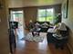 3168 Pearl, Elgin, IL 60124