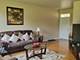 3168 Pearl, Elgin, IL 60124