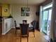 3168 Pearl, Elgin, IL 60124