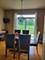 3168 Pearl, Elgin, IL 60124
