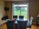 3168 Pearl, Elgin, IL 60124