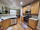 3168 Pearl, Elgin, IL 60124