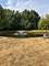 21059 Somerset, Shorewood, IL 60404