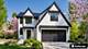 21059 Somerset, Shorewood, IL 60404