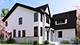 21059 Somerset, Shorewood, IL 60404