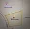 21059 Somerset, Shorewood, IL 60404