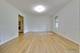 105 Surrey, Lincolnshire, IL 60045