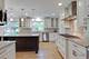 105 Surrey, Lincolnshire, IL 60045