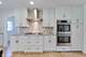 105 Surrey, Lincolnshire, IL 60045