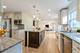 105 Surrey, Lincolnshire, IL 60045