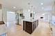 105 Surrey, Lincolnshire, IL 60045