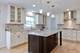 105 Surrey, Lincolnshire, IL 60045