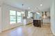 105 Surrey, Lincolnshire, IL 60045