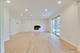 105 Surrey, Lincolnshire, IL 60045