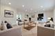 105 Surrey, Lincolnshire, IL 60045