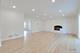 105 Surrey, Lincolnshire, IL 60045