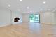 105 Surrey, Lincolnshire, IL 60045