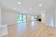 105 Surrey, Lincolnshire, IL 60045