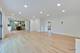 105 Surrey, Lincolnshire, IL 60045