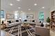 105 Surrey, Lincolnshire, IL 60045