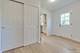 105 Surrey, Lincolnshire, IL 60045