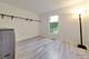 105 Surrey, Lincolnshire, IL 60045