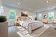 105 Surrey, Lincolnshire, IL 60045