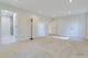 105 Surrey, Lincolnshire, IL 60045