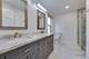 105 Surrey, Lincolnshire, IL 60045