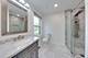 105 Surrey, Lincolnshire, IL 60045