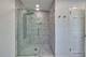 105 Surrey, Lincolnshire, IL 60045