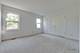 105 Surrey, Lincolnshire, IL 60045