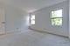 105 Surrey, Lincolnshire, IL 60045