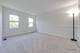 105 Surrey, Lincolnshire, IL 60045