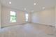 105 Surrey, Lincolnshire, IL 60045