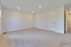 105 Surrey, Lincolnshire, IL 60045
